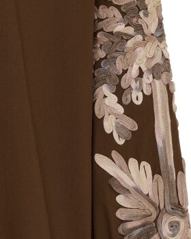 Marta Du Chateau - Skjorte 2518015 Marta Du Chateau