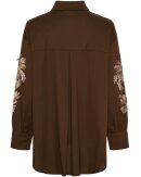 Marta Du Chateau - Skjorte 2518015 Marta Du Chateau Marta Du Chateau - Skjorte 2518015 Marta Du Chateau