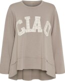 Marta Du Chateau - Sweatshirt 85783 Marta Du Chateau Marta Du Chateau - Sweatshirt 85783 Marta Du Chateau