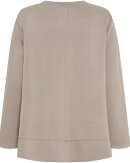 Marta Du Chateau - Sweatshirt 85783 Marta Du Chateau Marta Du Chateau - Sweatshirt 85783 Marta Du Chateau