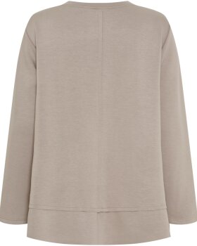 Marta Du Chateau - Sweatshirt 85783 Marta Du Chateau Marta Du Chateau - Sweatshirt 85783 Marta Du Chateau