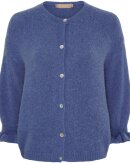 Marta Du Chateau - Strik 2413 Marta Du Chateau Marta Du Chateau - Strik 2413 Marta Du Chateau