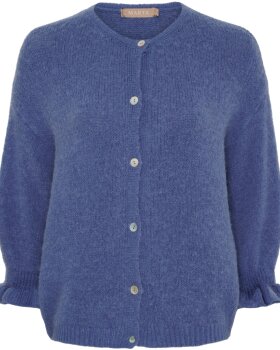 Marta Du Chateau - Strik 2413 Marta Du Chateau Marta Du Chateau - Strik 2413 Marta Du Chateau