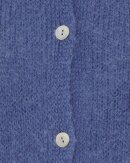 Marta Du Chateau - Strik 2413 Marta Du Chateau Marta Du Chateau - Strik 2413 Marta Du Chateau