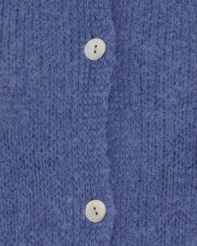 Marta Du Chateau - Strik 2413 Marta Du Chateau