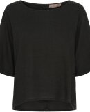Marta Du Chateau - Bluse 83428 Marta Du Chateau