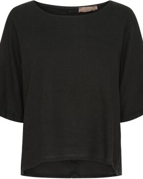 Marta Du Chateau - Bluse 83428 Marta Du Chateau