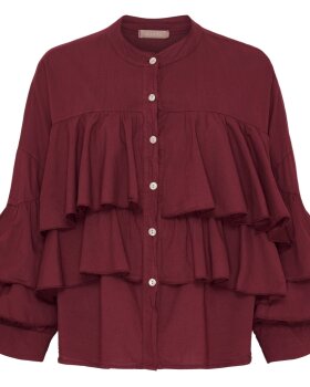 Marta Du Chateau - Bluse 258638 Marta Du Chateau