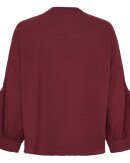 Marta Du Chateau - Bluse 258638 Marta Du Chateau Marta Du Chateau - Bluse 258638 Marta Du Chateau