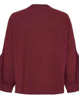 Marta Du Chateau - Bluse 258638 Marta Du Chateau