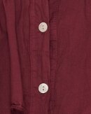 Marta Du Chateau - Bluse 258638 Marta Du Chateau Marta Du Chateau - Bluse 258638 Marta Du Chateau