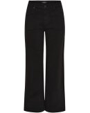 Marta Du Chateau - Jeans 231-806 Marta Du Chateau Marta Du Chateau - Jeans 231-806 Marta Du Chateau