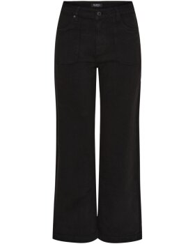 Marta Du Chateau - Jeans 231-806 Marta Du Chateau Marta Du Chateau - Jeans 231-806 Marta Du Chateau