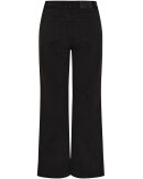 Marta Du Chateau - Jeans 231-806 Marta Du Chateau Marta Du Chateau - Jeans 231-806 Marta Du Chateau