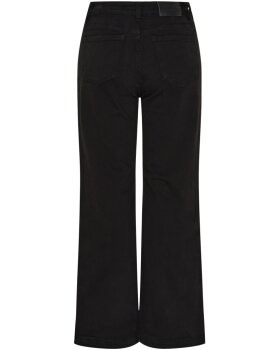 Marta Du Chateau - Jeans 231-806 Marta Du Chateau