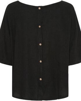 Marta Du Chateau - Bluse 83428 Marta Du Chateau