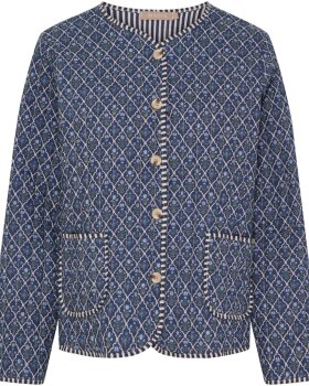 Marta Du Chateau - Jakke 86567 Marta Du Chateau Marta Du Chateau - Jakke 86567 Marta Du Chateau