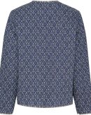 Marta Du Chateau - Jakke 86567 Marta Du Chateau Marta Du Chateau - Jakke 86567 Marta Du Chateau