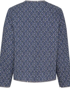 Marta Du Chateau - Jakke 86567 Marta Du Chateau Marta Du Chateau - Jakke 86567 Marta Du Chateau