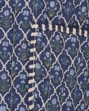 Marta Du Chateau - Jakke 86567 Marta Du Chateau Marta Du Chateau - Jakke 86567 Marta Du Chateau