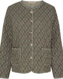 Marta Du Chateau - Jakke 86567 Marta Du Chateau Marta Du Chateau - Jakke 86567 Marta Du Chateau