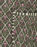 Marta Du Chateau - Jakke 86567 Marta Du Chateau Marta Du Chateau - Jakke 86567 Marta Du Chateau