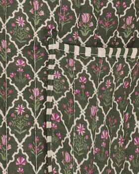 Marta Du Chateau - Jakke 86567 Marta Du Chateau Marta Du Chateau - Jakke 86567 Marta Du Chateau