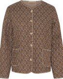 Marta Du Chateau - Jakke 86567 Marta Du Chateau Marta Du Chateau - Jakke 86567 Marta Du Chateau