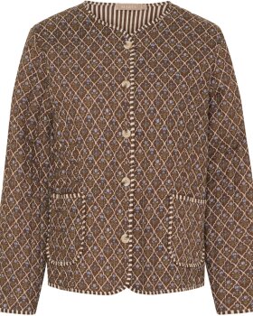 Marta Du Chateau - Jakke 86567 Marta Du Chateau Marta Du Chateau - Jakke 86567 Marta Du Chateau