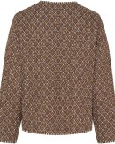 Marta Du Chateau - Jakke 86567 Marta Du Chateau Marta Du Chateau - Jakke 86567 Marta Du Chateau