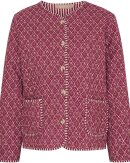 Marta Du Chateau - Jakke 86567 Marta Du Chateau Marta Du Chateau - Jakke 86567 Marta Du Chateau