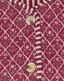 Marta Du Chateau - Jakke 86567 Marta Du Chateau Marta Du Chateau - Jakke 86567 Marta Du Chateau