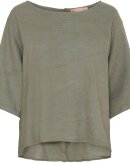 Marta Du Chateau - Bluse 83428 Marta Du Chateau