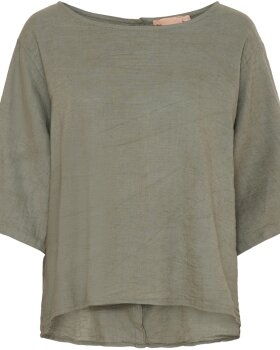 Marta Du Chateau - Bluse 83428 Marta Du Chateau