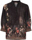 Marta Du Chateau - Skjorte 7527 Marta Du Chateau Marta Du Chateau - Skjorte 7527 Marta Du Chateau