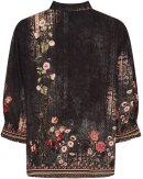 Marta Du Chateau - Skjorte 7527 Marta Du Chateau Marta Du Chateau - Skjorte 7527 Marta Du Chateau