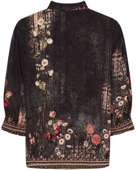 Marta Du Chateau - Skjorte 7527 Marta Du Chateau Marta Du Chateau - Skjorte 7527 Marta Du Chateau