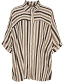 Marta Du Chateau - Skorte 7487C Marta Du Chateau Marta Du Chateau - Skorte 7487C Marta Du Chateau