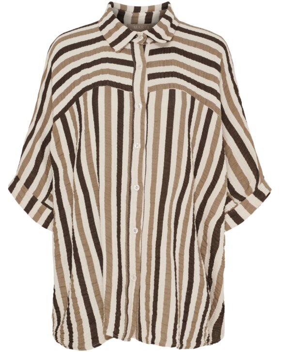 Marta Du Chateau - Skorte 7487C Marta Du Chateau Marta Du Chateau - Skorte 7487C Marta Du Chateau