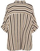 Marta Du Chateau - Skorte 7487C Marta Du Chateau Marta Du Chateau - Skorte 7487C Marta Du Chateau