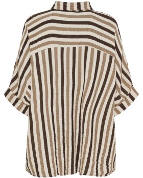 Marta Du Chateau - Skorte 7487C Marta Du Chateau Marta Du Chateau - Skorte 7487C Marta Du Chateau