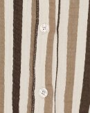 Marta Du Chateau - Skorte 7487C Marta Du Chateau Marta Du Chateau - Skorte 7487C Marta Du Chateau