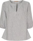 Marta Du Chateau - Skjorte 7516 Marta Du Chateau Marta Du Chateau - Skjorte 7516 Marta Du Chateau