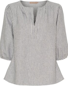 Marta Du Chateau - Skjorte 7516 Marta Du Chateau Marta Du Chateau - Skjorte 7516 Marta Du Chateau