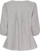 Marta Du Chateau - Skjorte 7516 Marta Du Chateau Marta Du Chateau - Skjorte 7516 Marta Du Chateau