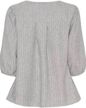 Marta Du Chateau - Skjorte 7516 Marta Du Chateau Marta Du Chateau - Skjorte 7516 Marta Du Chateau