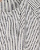 Marta Du Chateau - Skjorte 7516 Marta Du Chateau Marta Du Chateau - Skjorte 7516 Marta Du Chateau