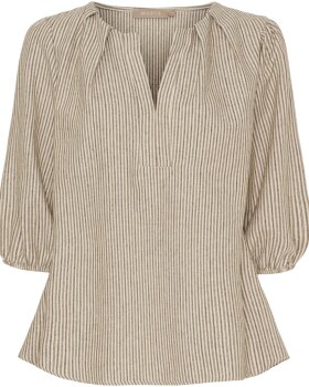 Marta Du Chateau - Skjorte 7516 Marta Du Chateau Marta Du Chateau - Skjorte 7516 Marta Du Chateau