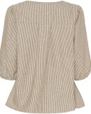 Marta Du Chateau - Skjorte 7516 Marta Du Chateau Marta Du Chateau - Skjorte 7516 Marta Du Chateau