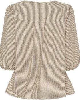 Marta Du Chateau - Skjorte 7516 Marta Du Chateau Marta Du Chateau - Skjorte 7516 Marta Du Chateau